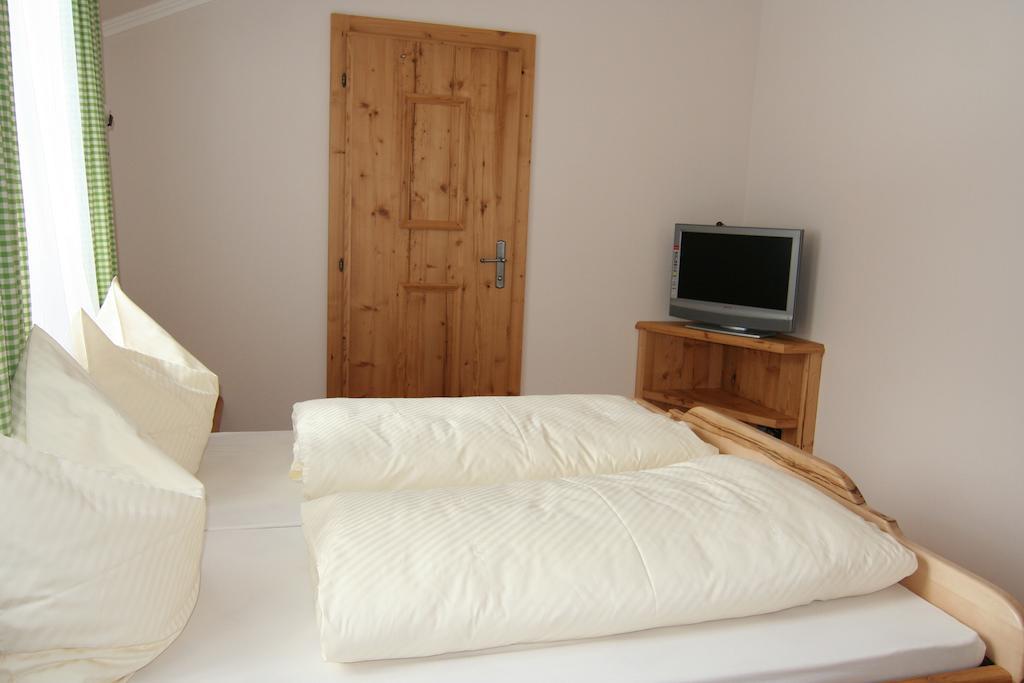 Wellness & Harmony Apartamento Schladming Exterior foto