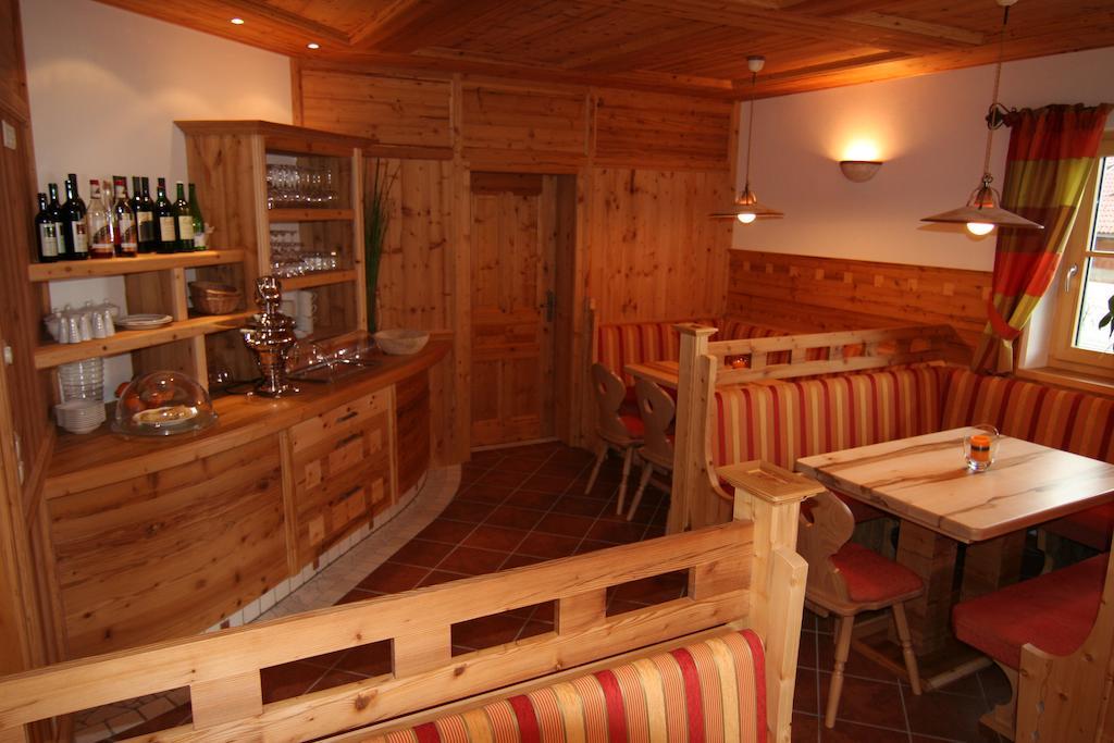 Wellness & Harmony Apartamento Schladming Exterior foto