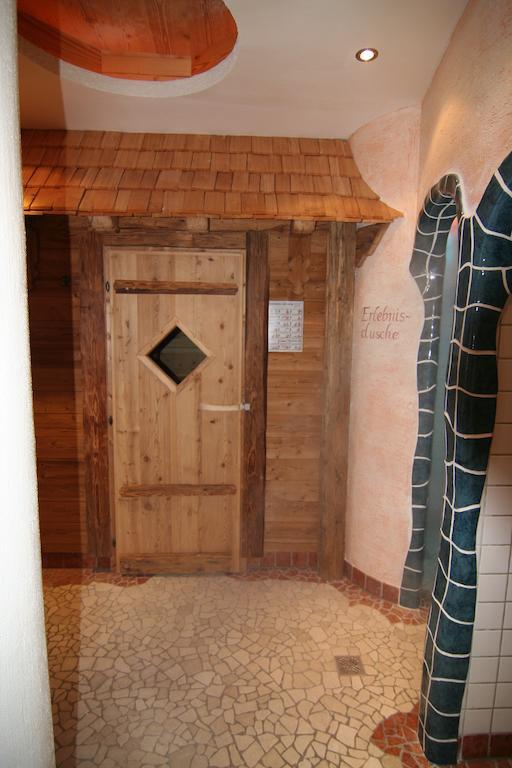 Wellness & Harmony Apartamento Schladming Exterior foto